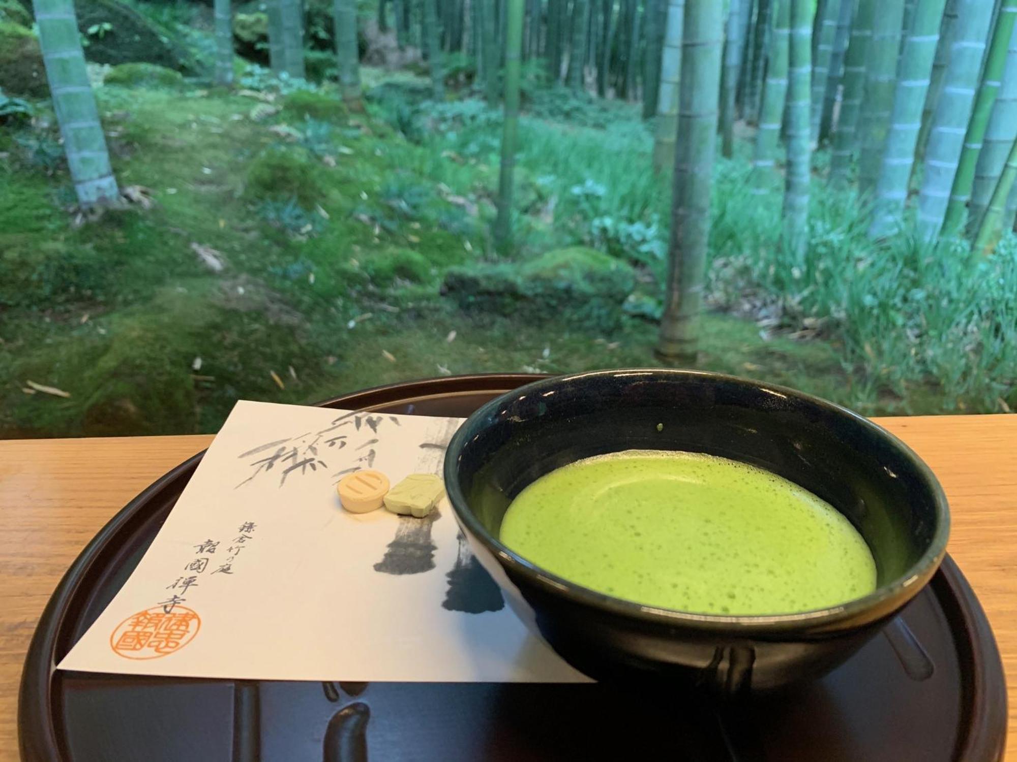 Kamakura Vacation House Buitenkant foto